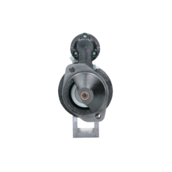 Motorino di avviamento  VOLVO 1257938