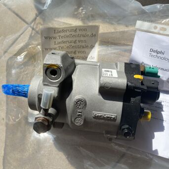 Einspritzpumpe DELPHI 9044A22A 9044Z020A R9044Z072A 9044A150A 9044A072A 9044A071A 9044A022A 9044A021A 9044Z0021A R9044A021A R9044Z021A 9044A020A R9044A072A R9044A071A R9044A022A R9044A020A 9044Z150Z 9044Z072A R9044Z071A