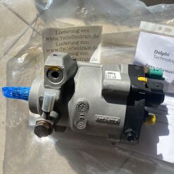 Pompe d'injection DELPHI 9044A22A 9044Z020A R9044Z072A 9044A150A 9044A072A 9044A071A 9044A022A 9044A021A 9044Z0021A R9044A021A R9044Z021A 9044A020A R9044A072A R9044A071A R9044A022A R9044A020A 9044Z150Z 9044Z072A R9044Z071A
