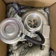 NEUER MITSUBISHI Turbolader Isuzu Marine 49135-00102 49135-00112 - 2