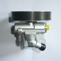 Pompe servosterz FIAT SCUDO II 1440121180