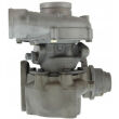BorgWarner Turbocompressore OPEL Omega A 2.3 TD 90 KM 86-88 53249886084 53249886088 - 2
