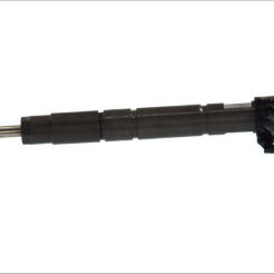 Injector BOSCH CR 0445115007 8200340068 8200409398