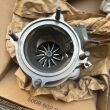 NEUER BorgWarner Turbolader Porsche 911 GT2 (993) 3.6L 53249887003 53249707003 - 3