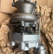 NEUER BorgWarner Turbolader Porsche 911 GT2 (993) 3.6L 53249887003 53249707003 - 4