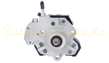 Pompe d'injection Toyota 0445010112