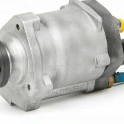 Pompa di iniezione DELPHI FORD R9044A016A