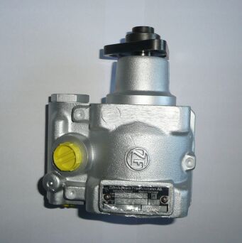 Servopumpe Hydraulikpumpe Lenkung VW 7671955166