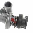 MITSUBISHI Turbolader FIAT DUCATO III 3.0 TB CNG 49389-04550 49389-04551 - 2