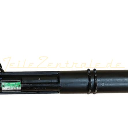 Boîtier de Direction Jaguar  MNA3891CB
