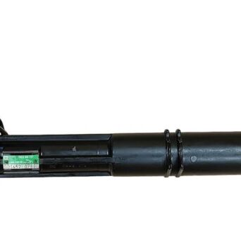 Steering rack Jaguar MNA3891CB