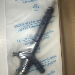 NEUE Einspritzdüse DENSO CR 7C169K546AB