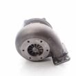 GARRETT Turbocharger Iveco Eurocargo 5.8L 500305014 98474932 - 3