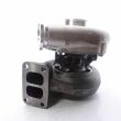 GARRETT Turbocharger Iveco Eurocargo 5.8L 500305014 98474932 - 2