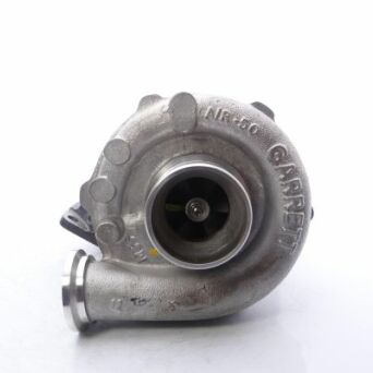 GARRETT Turbocharger Iveco Eurocargo 5.8L 500305014 98474932