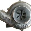 NEW IHI Turbocharger Isuzu Industriemotor NH170048 RHC7CI56 VA290063 - 2