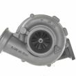 NUOVO GARRETT Turbocompressore  Mercedes-Benz Atego 53169707029 53169887009 - 2