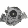 NUOVO GARRETT Turbocompressore  Mercedes-Benz Atego 53169707029 53169887009 - 5