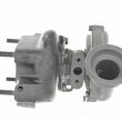 NUOVO GARRETT Turbocompressore  Mercedes-Benz Atego 53169707029 53169887009 - 4