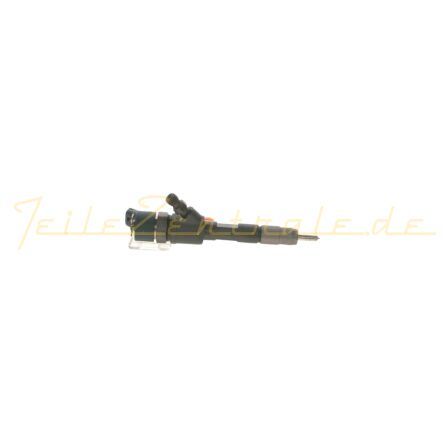 Injecteur BOSCH CR Renault 0445110280