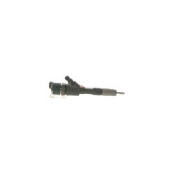 Injecteur BOSCH CR Renault 0445110280