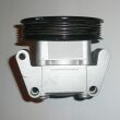 Power steering pum FORD FOCUS 2S413A696AA - 5