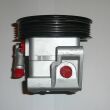 Power steering pum FORD FOCUS 2S413A696AA - 2