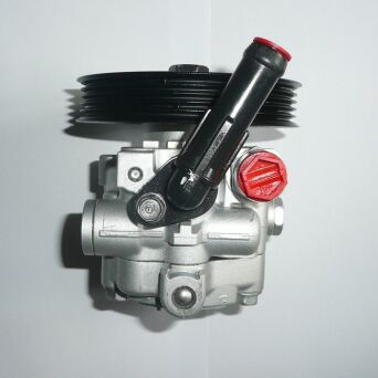 Pompe de direction assistée SUBARU 34430FE040