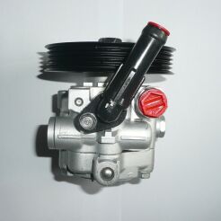 Pompe de direction assistée SUBARU 34430FE040