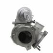 NEUER MITSUBISHI Turbolader Volvo-PKW S40 49377-06161 49377-06160 - 5