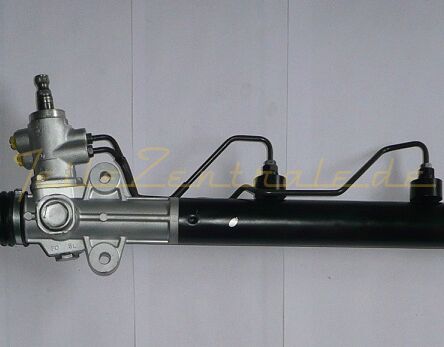 Boîtier de Direction HYUNDAI TRAJET 577003A010