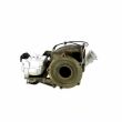 NEW HOLSET Turbocharger CUMMINS 5502162 - 4