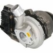 NOUVEAU GARRETT Turbocompresseur Ford Ranger 3.2 TDCI 822182-0011  822182-5011S - 2