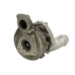 GARRETT Turbolader Mercedes-Benz 3.0 816841-0003 816841-5003S - 2