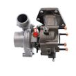 NUOVO IHI Turbocompressore  Mazda 5 2.0 CD VJ37 VAD20017 - 3