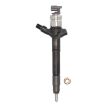 NUOVO Iniettore  DENSO CR LEXUS 095000769 - 2