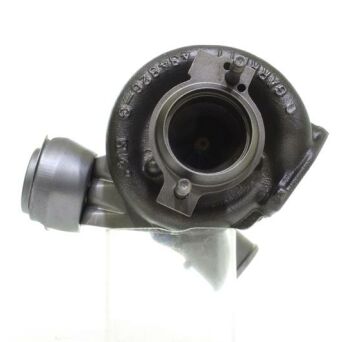 Turbocompresseur BMW 525d (E39) 163CH 00-03 710415-0001 710415-0002 710415-0003 710415-0007 710415-1 710415-2 710415-3 710415-5001S 710415-5002S 710415-5003S 710415-5007S 710415-7 R1630020 11657781435 11657781434 11657780199 7780199D 77814359 7780199 860
