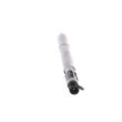NEUF Injecteur DELPHI CR EJBR04401D - 3