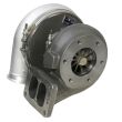NEW BorgWarner Turbocharger Mercedes-Benz Truck 12.0L 0090962699 A0090962699 - 4
