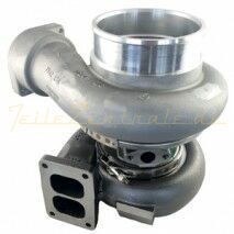 MITSUBISHI Turbocompresseur  Perkins SE652CJ 49132-05110