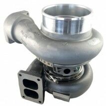 MITSUBISHI Turbocharger Perkins SE652CJ 49132-05110