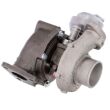 NUOVO IHI Turbocompressore Opel Astra 5860938 860102 - 3
