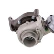 NUOVO IHI Turbocompressore Opel Astra 5860938 860102 - 2