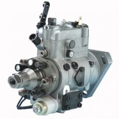 Pompe d'injection STANADYNE DB4429-5650 5650 RE503735 RE-503735