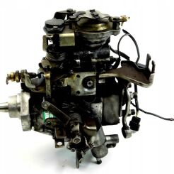 Pompe d'injection ZEXEL 104649-0572 104749-0572