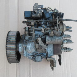 Injection pump DENSO MITSUBISHI 196000-0280