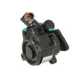 NEW Power steering pump FORD 04051090 - 2