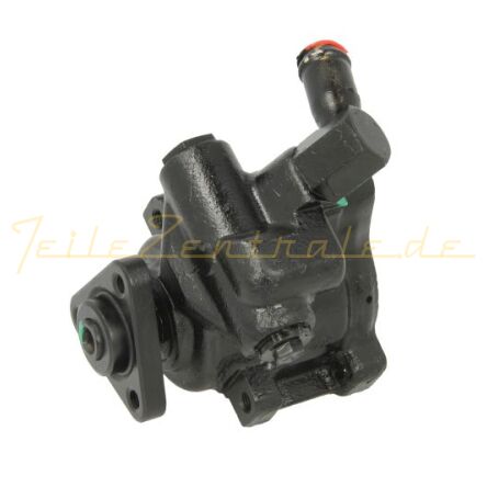 NEW Power steering pump FORD 04051090