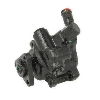 NEW Power steering pump FORD 04051090