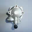 NEW Power steering pump Audi 8R0145155J - 4